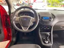 Ford KA 2019-vermelho-sao-jose-dos-campos-sao-paulo-44