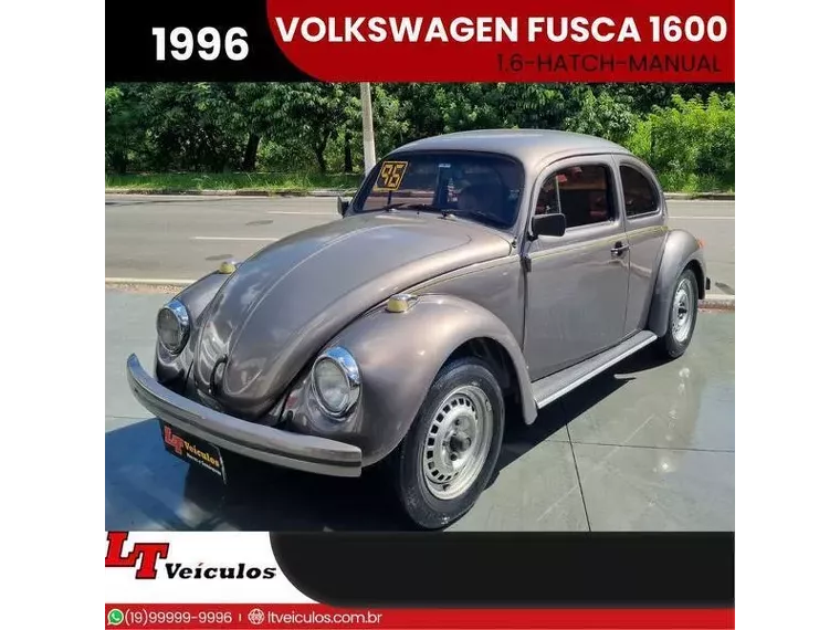 Foto do carro