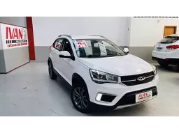 Chery