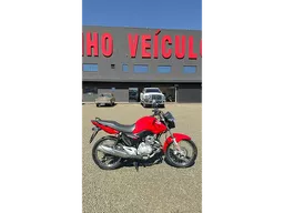 CG 150