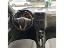 Fiat Strada 2020-cinza-fortaleza-ceara-338
