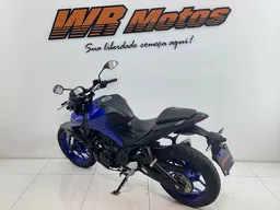 MT-03