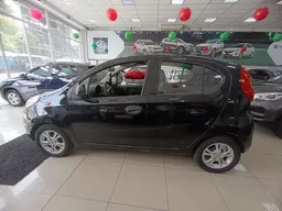 Chery QQ