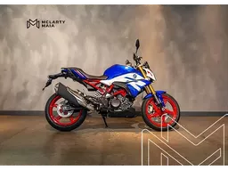 G 310 R