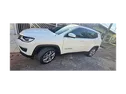 Jeep Compass 2021-branco-aparecida-de-goiania-goias-983