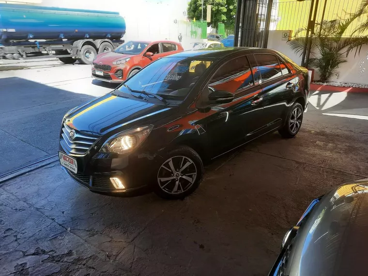 Lifan 530 Preto 18