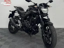 MT-03