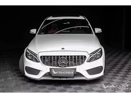 C 250