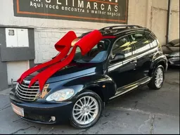 PT Cruiser