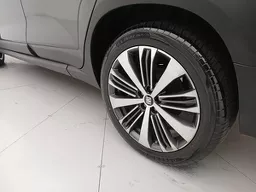 Fiat Fastback