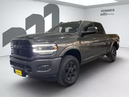 RAM 2500