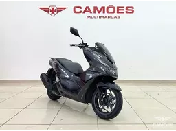 PCX