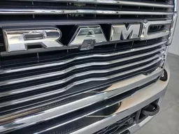 RAM 2500