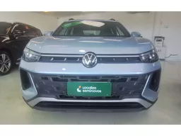 Volkswagen Tera