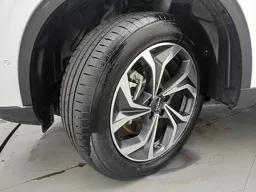 GWM Haval H6