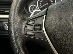BMW 420i