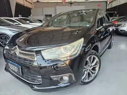 DS4