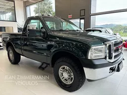 F-250