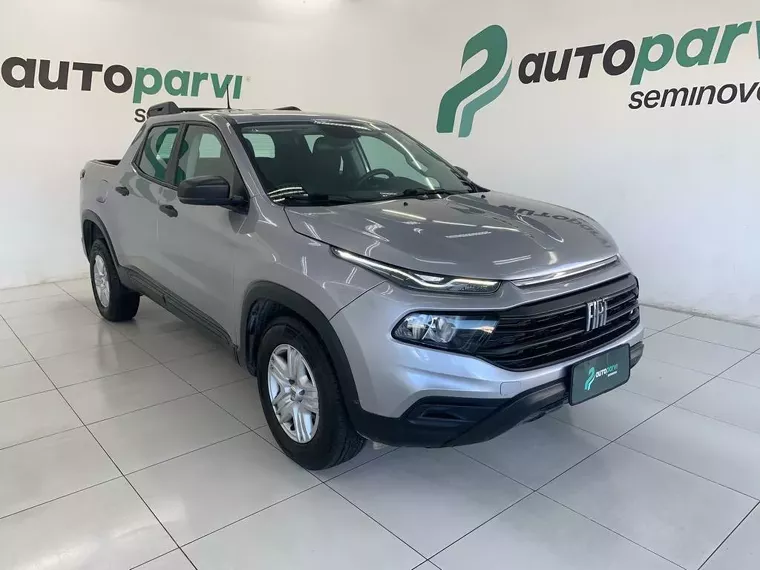 Fiat Toro Prata 4