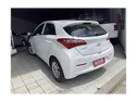 Hyundai HB20 2014-branco-santo-antonio-de-jesus-bahia-1
