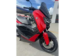 Nmax