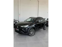 Fiat Pulse