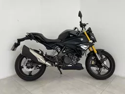 G 310 R