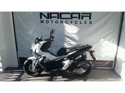 Honda ADV
