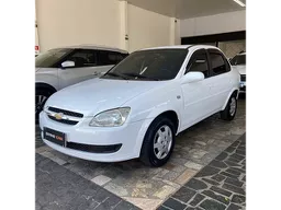 Chevrolet Classic