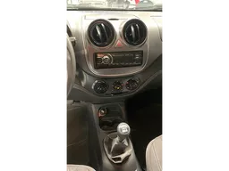 Fiat Siena