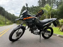 Honda ADV