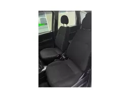 Chevrolet Meriva