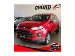 Ecosport