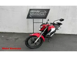 CG 160