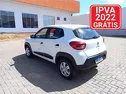Renault Kwid 2021-branco-anapolis-goias-961