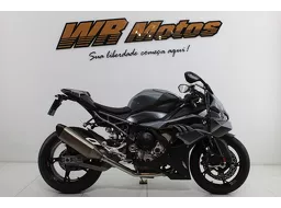 S 1000 RR