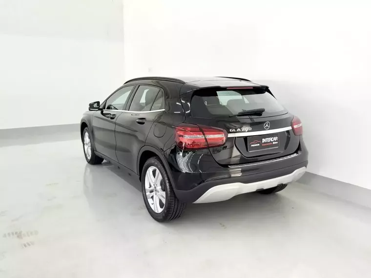 Foto do carro