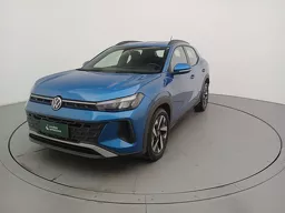 Volkswagen Tera