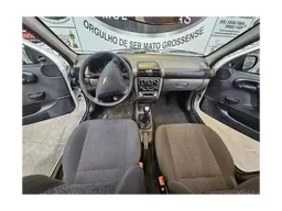 Chevrolet Classic