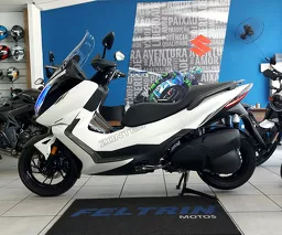 350E