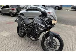 Tiger 800
