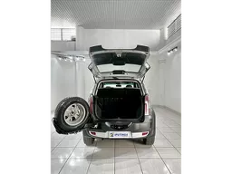 Fiat Idea