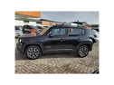 Jeep Renegade 2021-preto-brasilia-distrito-federal-1765
