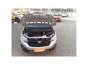 Chevrolet Spin 2020-prata-limeira-sao-paulo-215