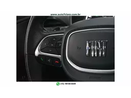 Fiat Pulse