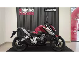 CB 300