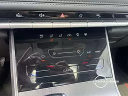 Chery Tiggo 5X Pro