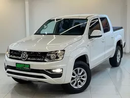 Amarok