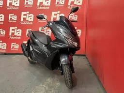 PCX