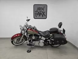 Deluxe